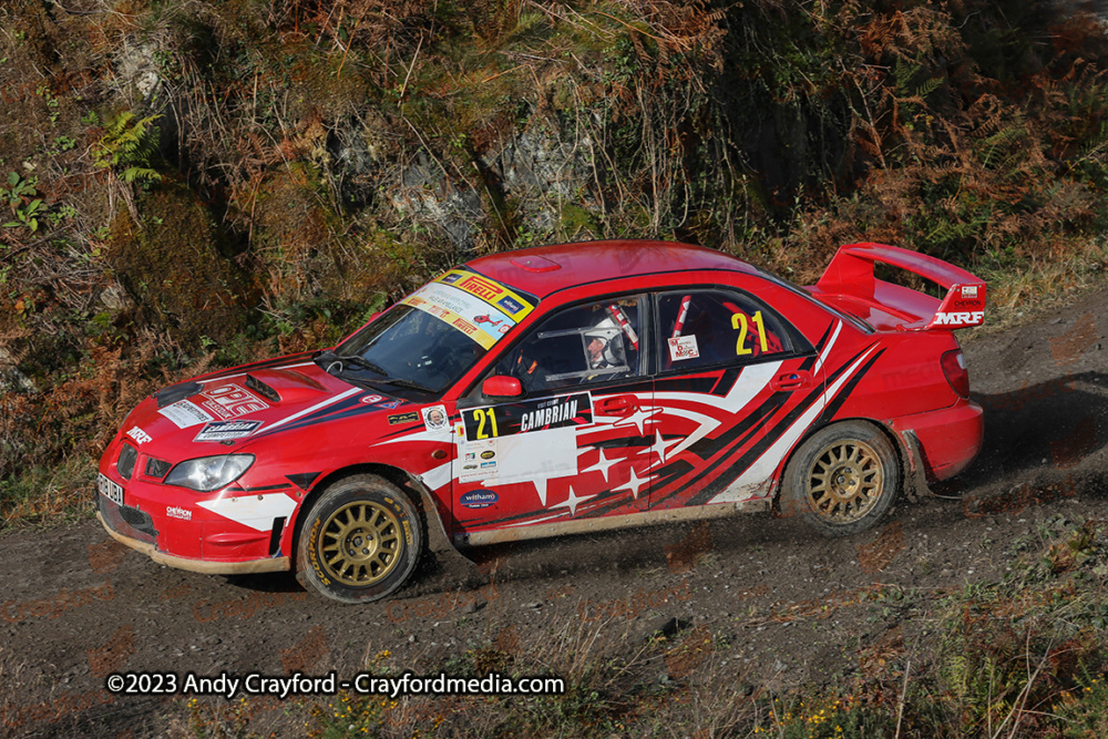 CNR-CIR-Cambrian-Rally-2023-SS1-93