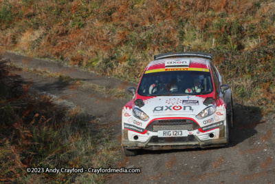 CNR-CIR-Cambrian-Rally-2023-SS1-94