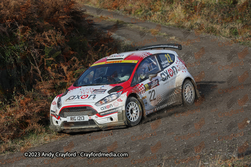 CNR-CIR-Cambrian-Rally-2023-SS1-96