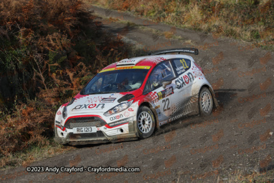 CNR-CIR-Cambrian-Rally-2023-SS1-96