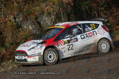 CNR-CIR-Cambrian-Rally-2023-SS1-97