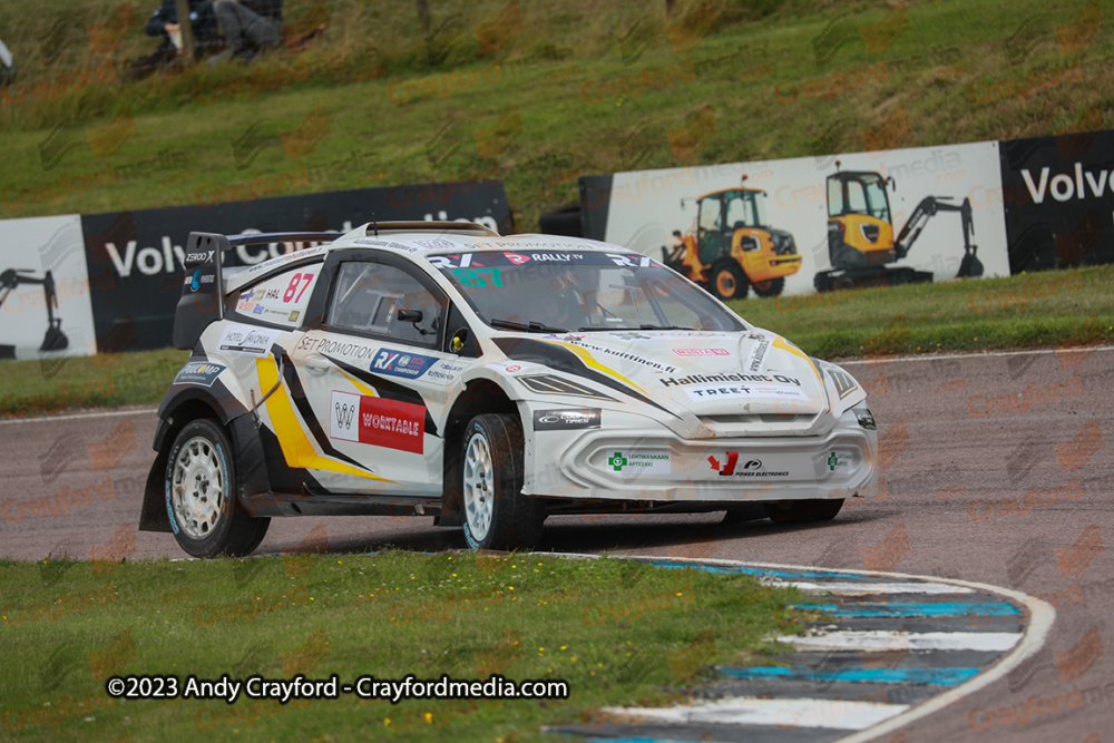 RX2e-Lydden-Hill-2023-FP-1