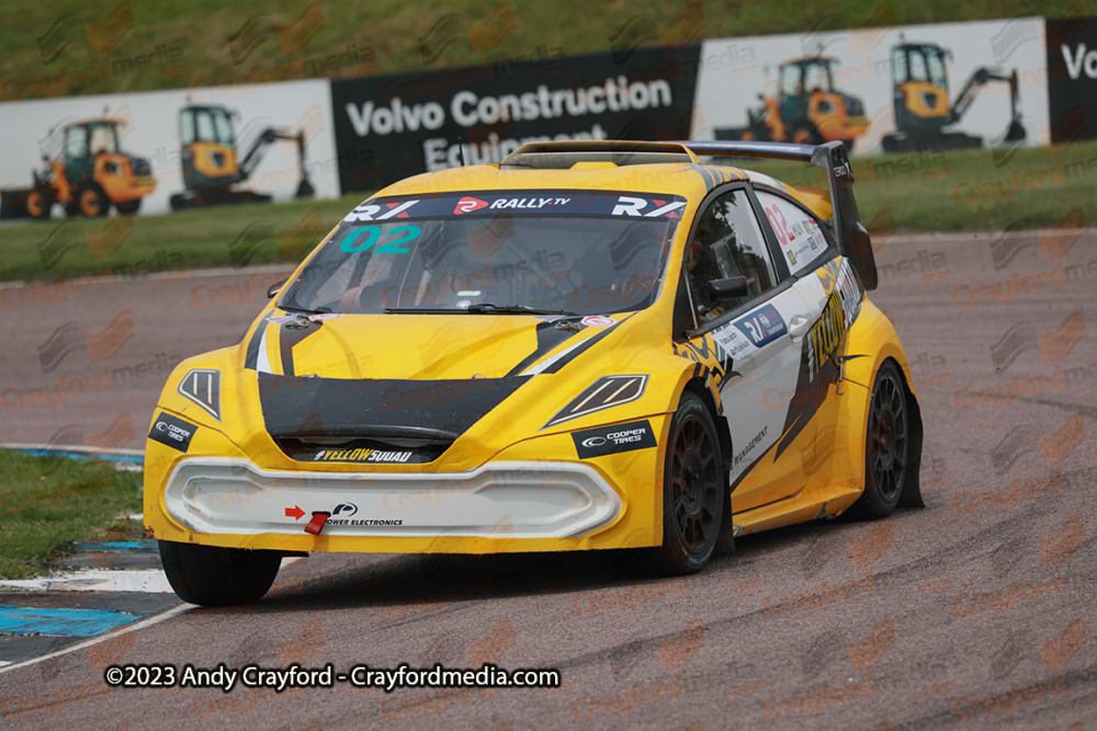 RX2e-Lydden-Hill-2023-FP-10