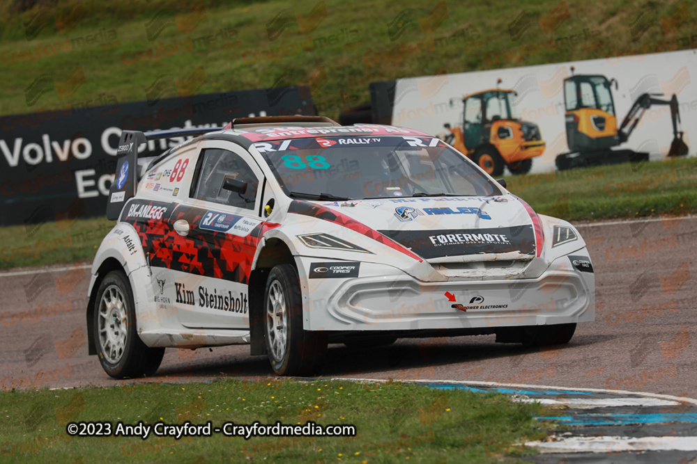 RX2e-Lydden-Hill-2023-FP-11