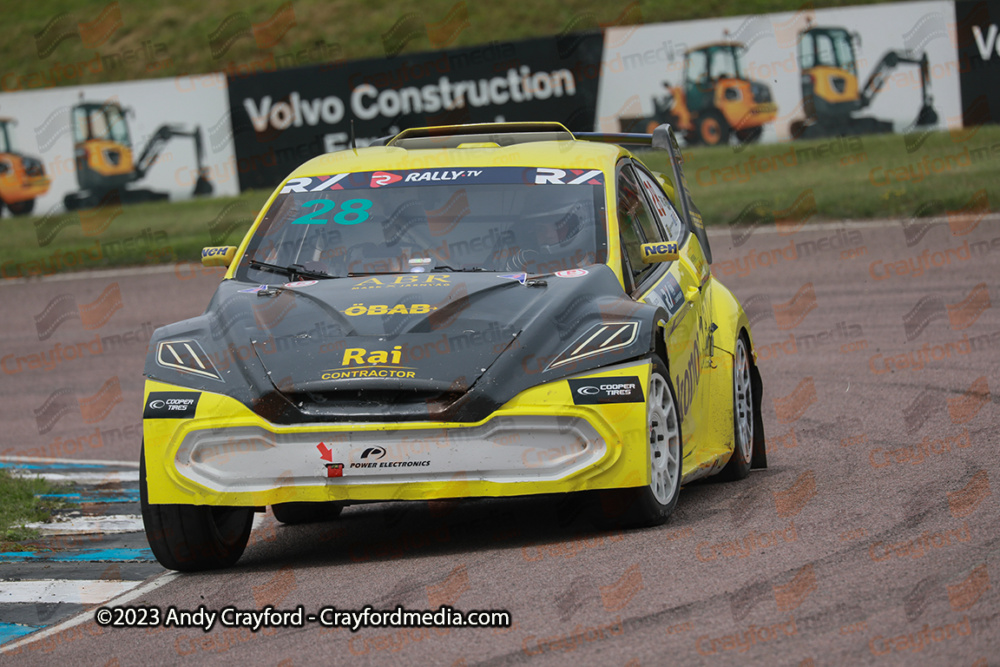 RX2e-Lydden-Hill-2023-FP-13