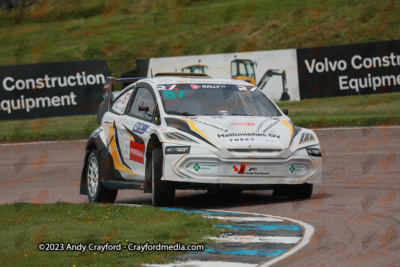 RX2e-Lydden-Hill-2023-FP-14