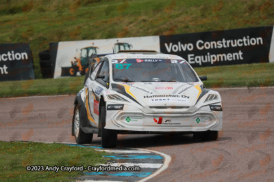 RX2e-Lydden-Hill-2023-FP-15