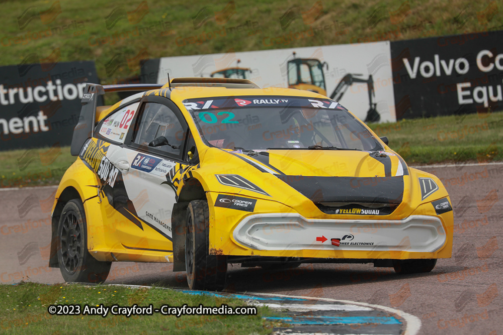 RX2e-Lydden-Hill-2023-FP-16