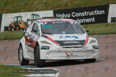 RX2e-Lydden-Hill-2023-FP-17