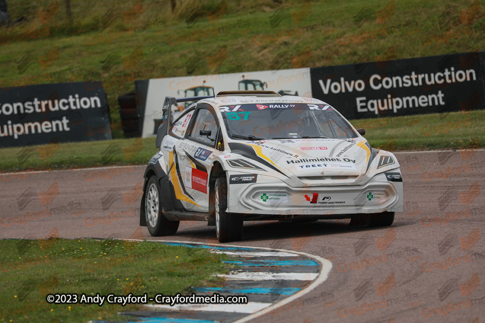 RX2e-Lydden-Hill-2023-FP-18