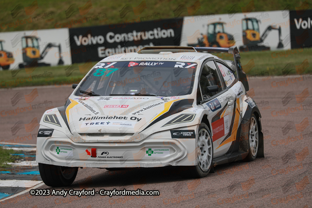 RX2e-Lydden-Hill-2023-FP-19