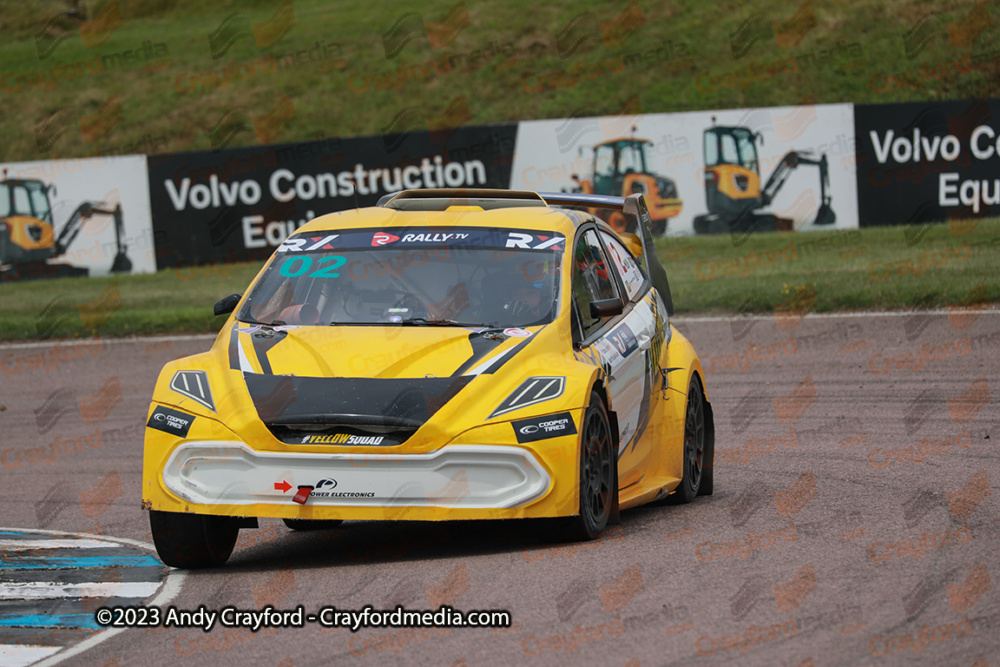 RX2e-Lydden-Hill-2023-FP-20