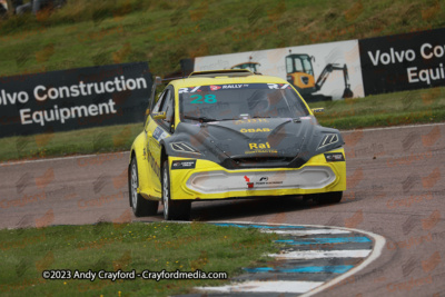 RX2e-Lydden-Hill-2023-FP-21