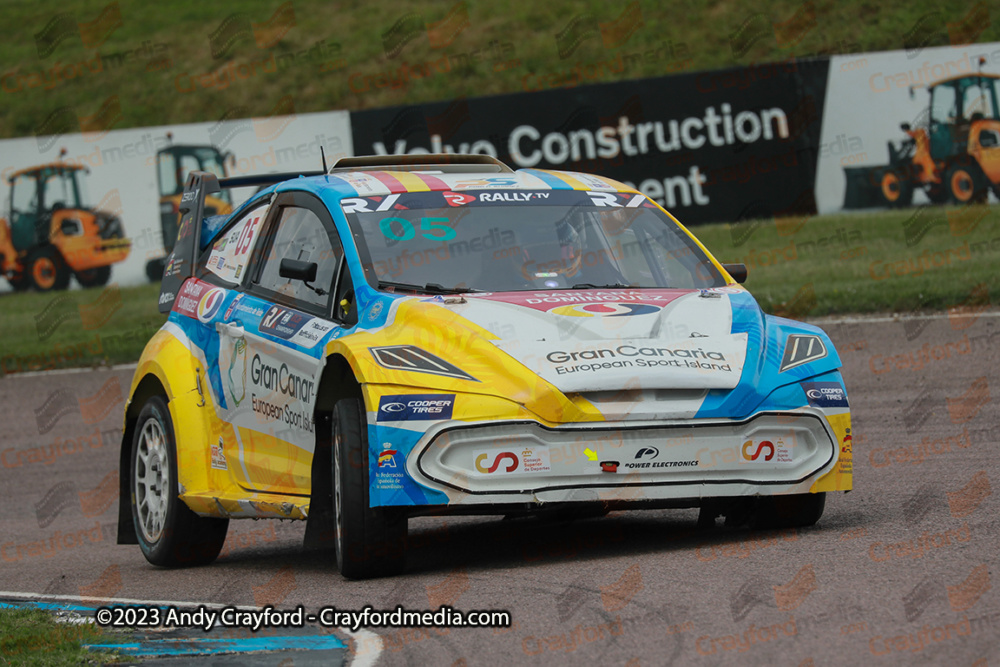 RX2e-Lydden-Hill-2023-FP-25