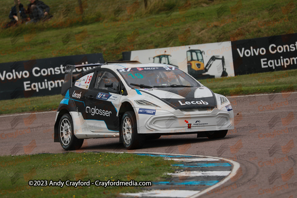 RX2e-Lydden-Hill-2023-FP-26