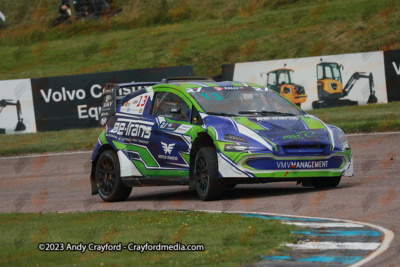 RX2e-Lydden-Hill-2023-FP-27