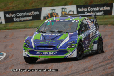 RX2e-Lydden-Hill-2023-FP-28