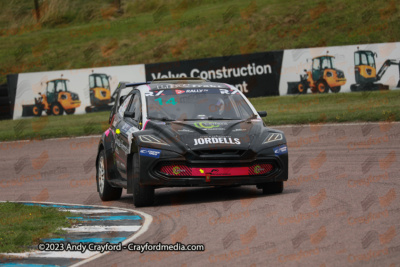 RX2e-Lydden-Hill-2023-FP-29