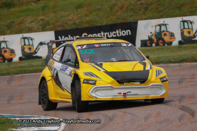 RX2e-Lydden-Hill-2023-FP-3