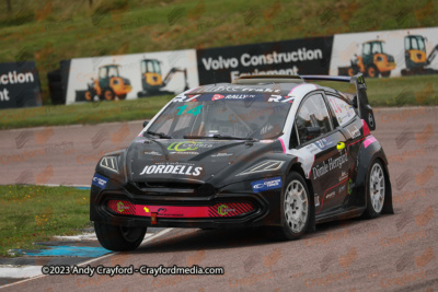 RX2e-Lydden-Hill-2023-FP-30