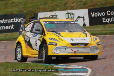 RX2e-Lydden-Hill-2023-FP-31