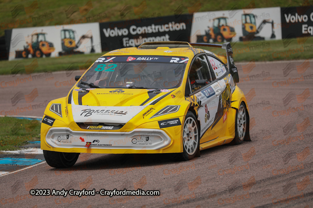 RX2e-Lydden-Hill-2023-FP-32