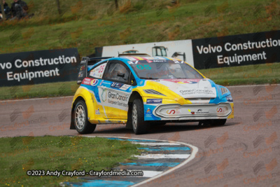 RX2e-Lydden-Hill-2023-FP-33