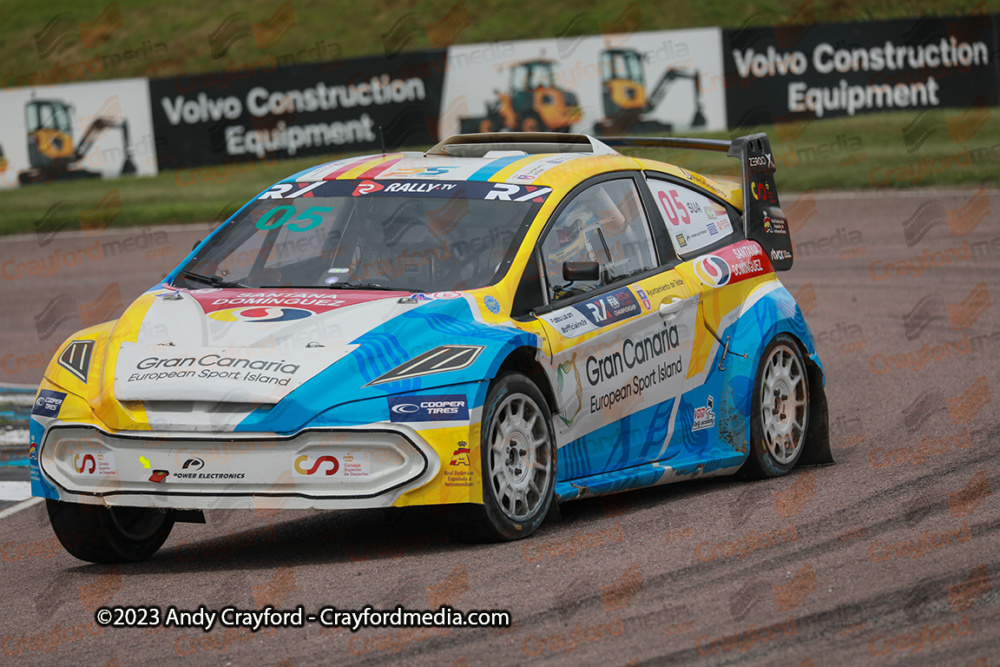 RX2e-Lydden-Hill-2023-FP-34