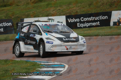 RX2e-Lydden-Hill-2023-FP-35