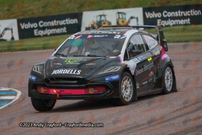 RX2e-Lydden-Hill-2023-FP-37