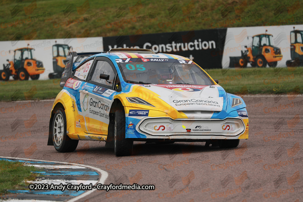 RX2e-Lydden-Hill-2023-FP-38