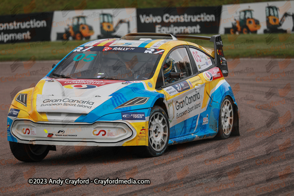 RX2e-Lydden-Hill-2023-FP-39