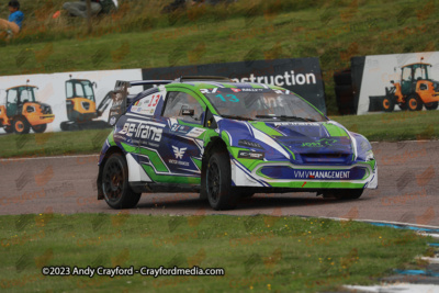 RX2e-Lydden-Hill-2023-FP-41