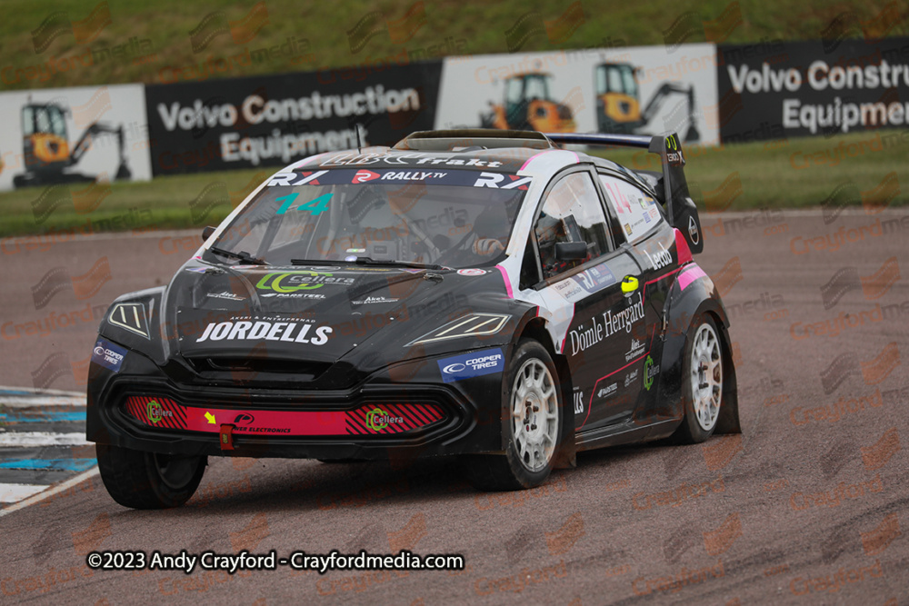 RX2e-Lydden-Hill-2023-FP-43