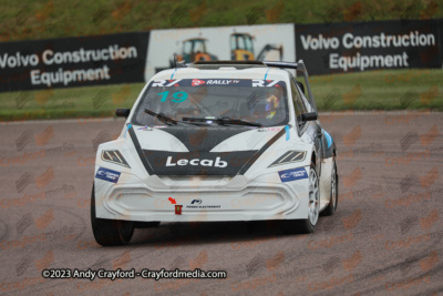 RX2e-Lydden-Hill-2023-FP-45