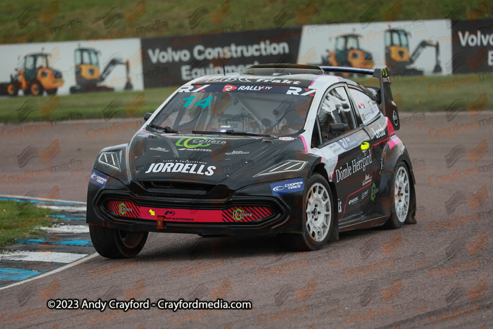 RX2e-Lydden-Hill-2023-FP-46