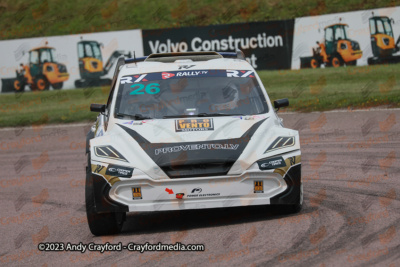 RX2e-Lydden-Hill-2023-FP-5