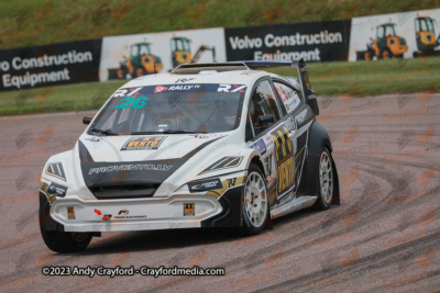 RX2e-Lydden-Hill-2023-FP-6