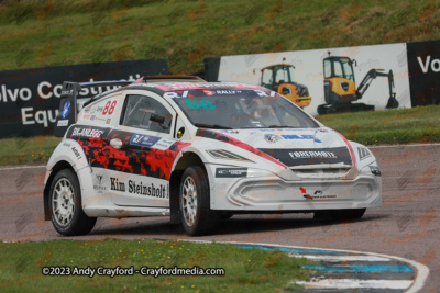 RX2e-Lydden-Hill-2023-FP-7