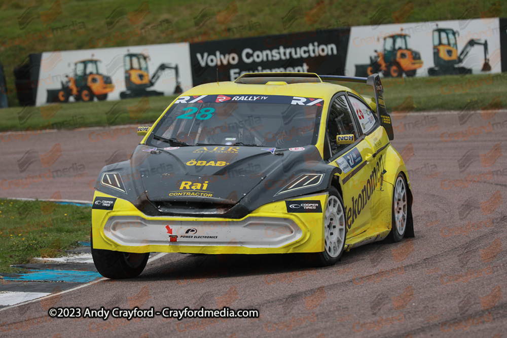 RX2e-Lydden-Hill-2023-FP-8