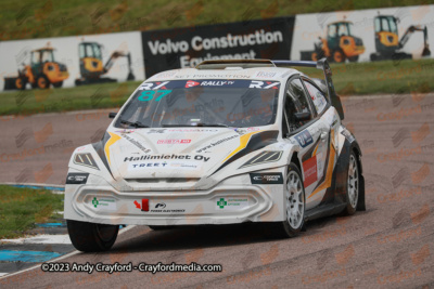 RX2e-Lydden-Hill-2023-FP-9