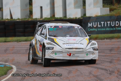 RX2e-Lydden-Hill-2023-QP-1