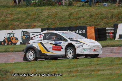 RX2e-Lydden-Hill-2023-QP-10