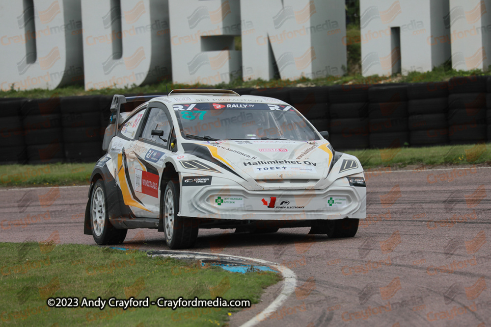 RX2e-Lydden-Hill-2023-QP-11