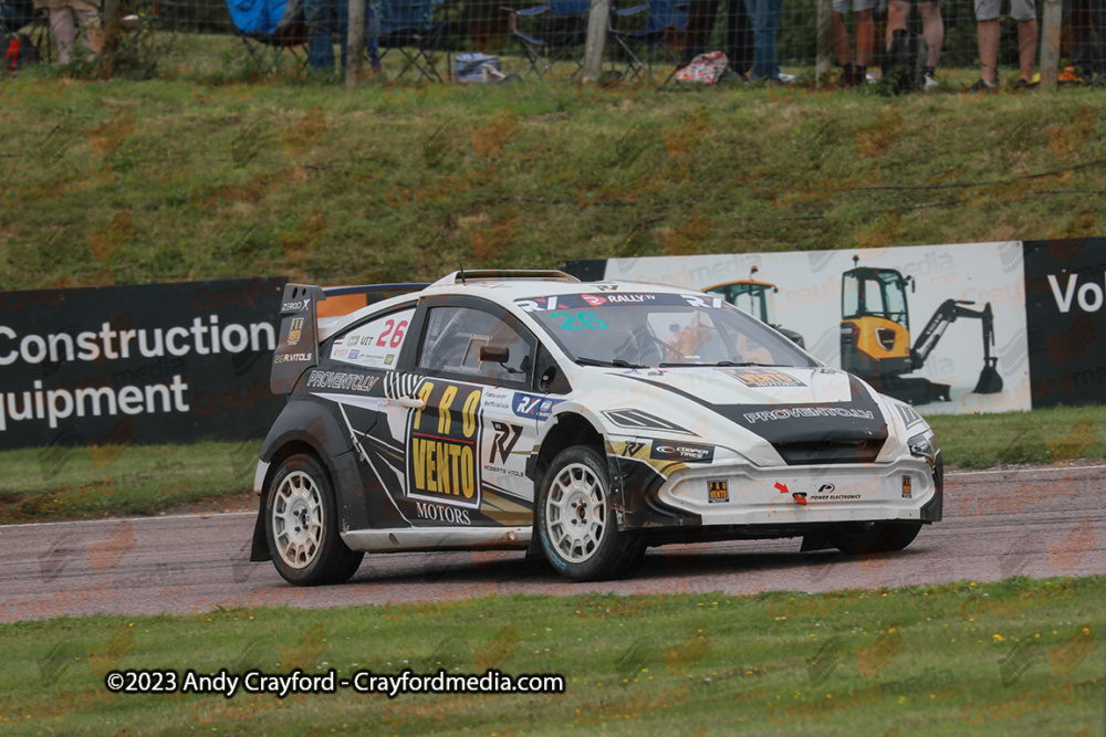 RX2e-Lydden-Hill-2023-QP-12