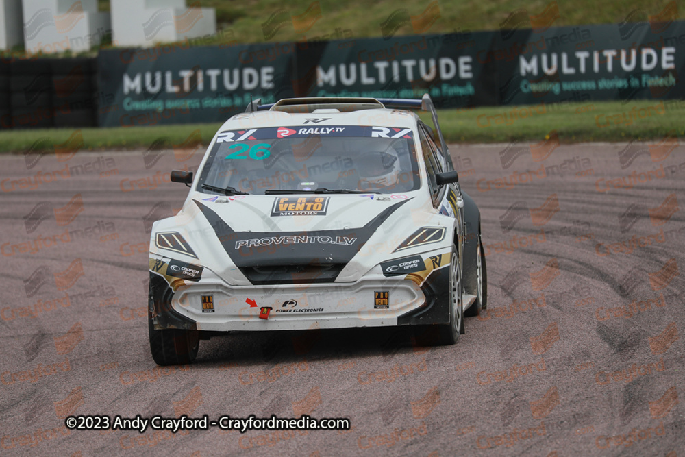 RX2e-Lydden-Hill-2023-QP-13