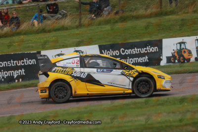 RX2e-Lydden-Hill-2023-QP-15