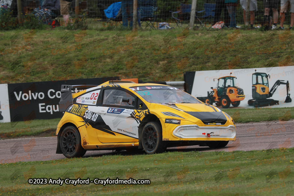 RX2e-Lydden-Hill-2023-QP-16