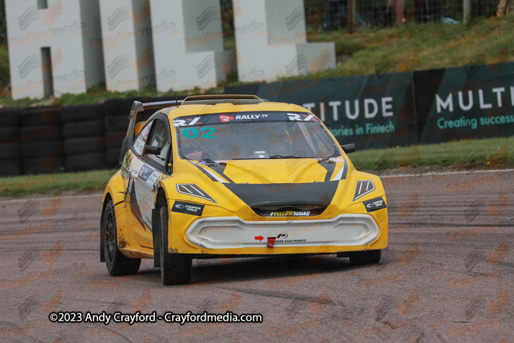 RX2e-Lydden-Hill-2023-QP-17