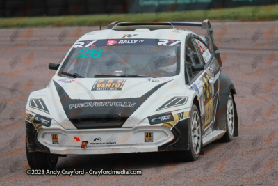 RX2e-Lydden-Hill-2023-QP-18